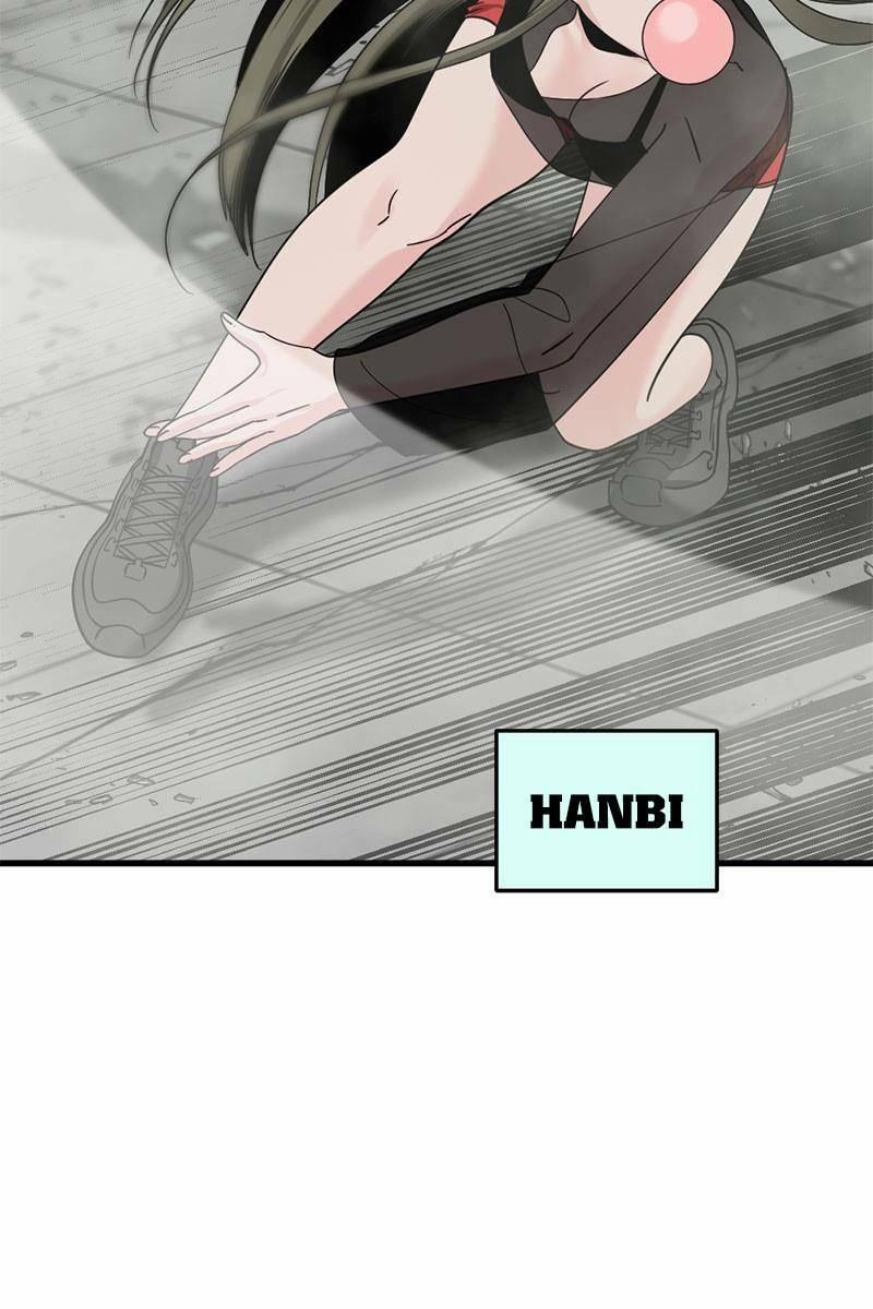 Kẻ Giết Anh Hùng 60 trang 33