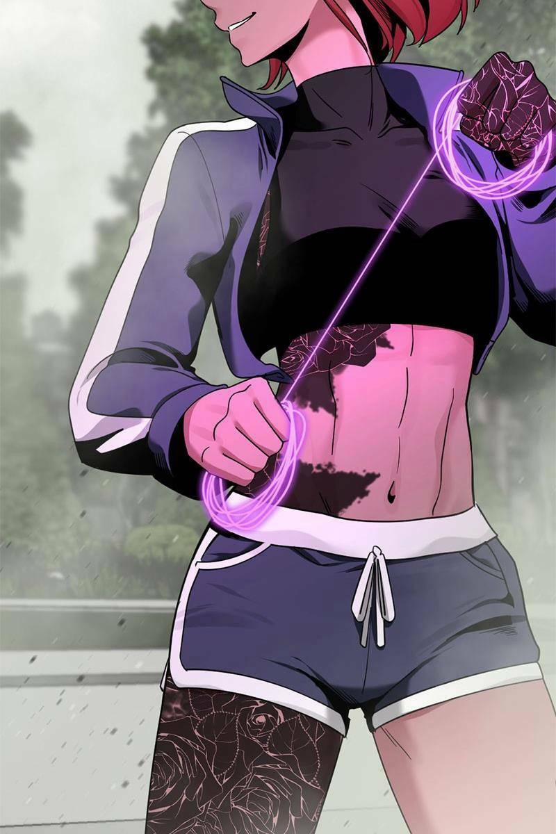 Kẻ Giết Anh Hùng 60 trang 39