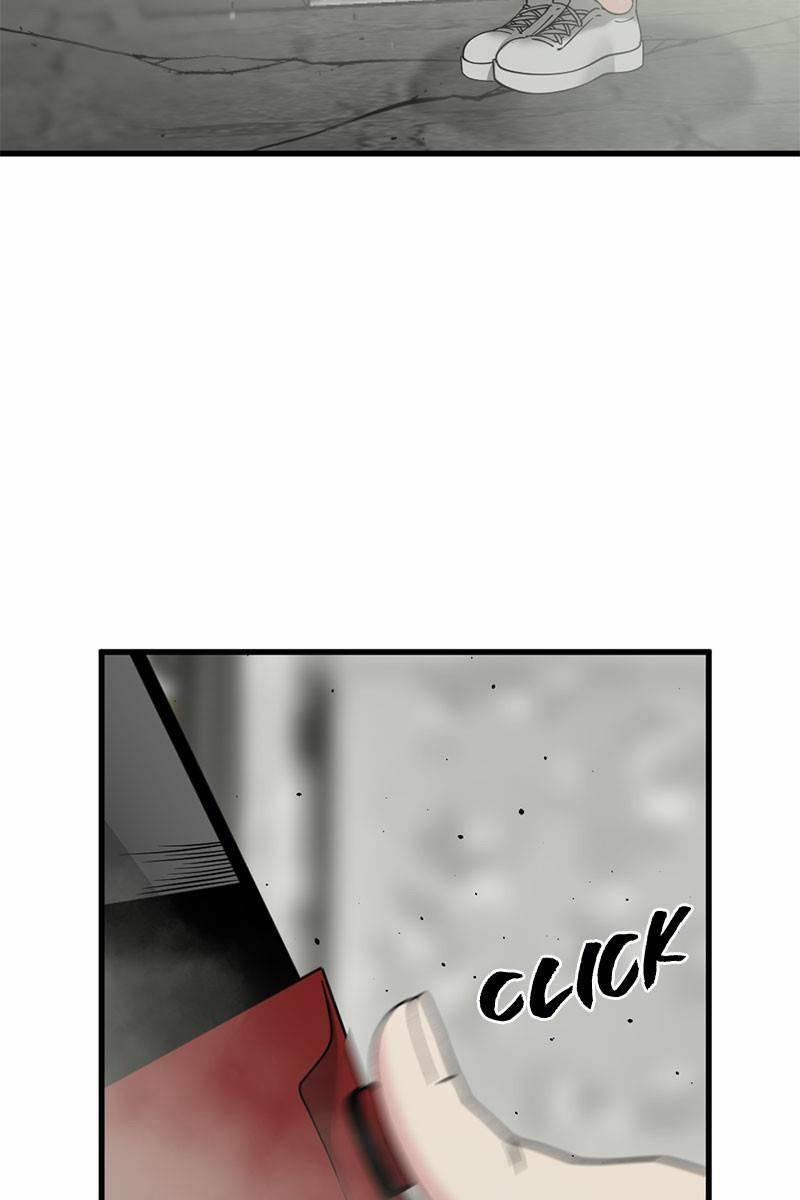 Kẻ Giết Anh Hùng 60 trang 4