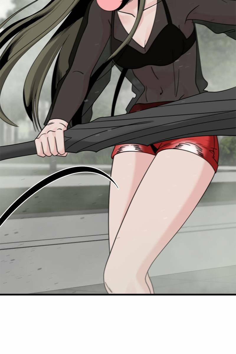 Kẻ Giết Anh Hùng 60 trang 42