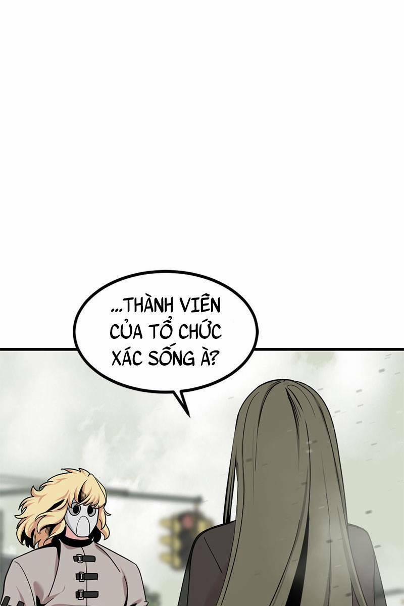 Kẻ Giết Anh Hùng 60 trang 43