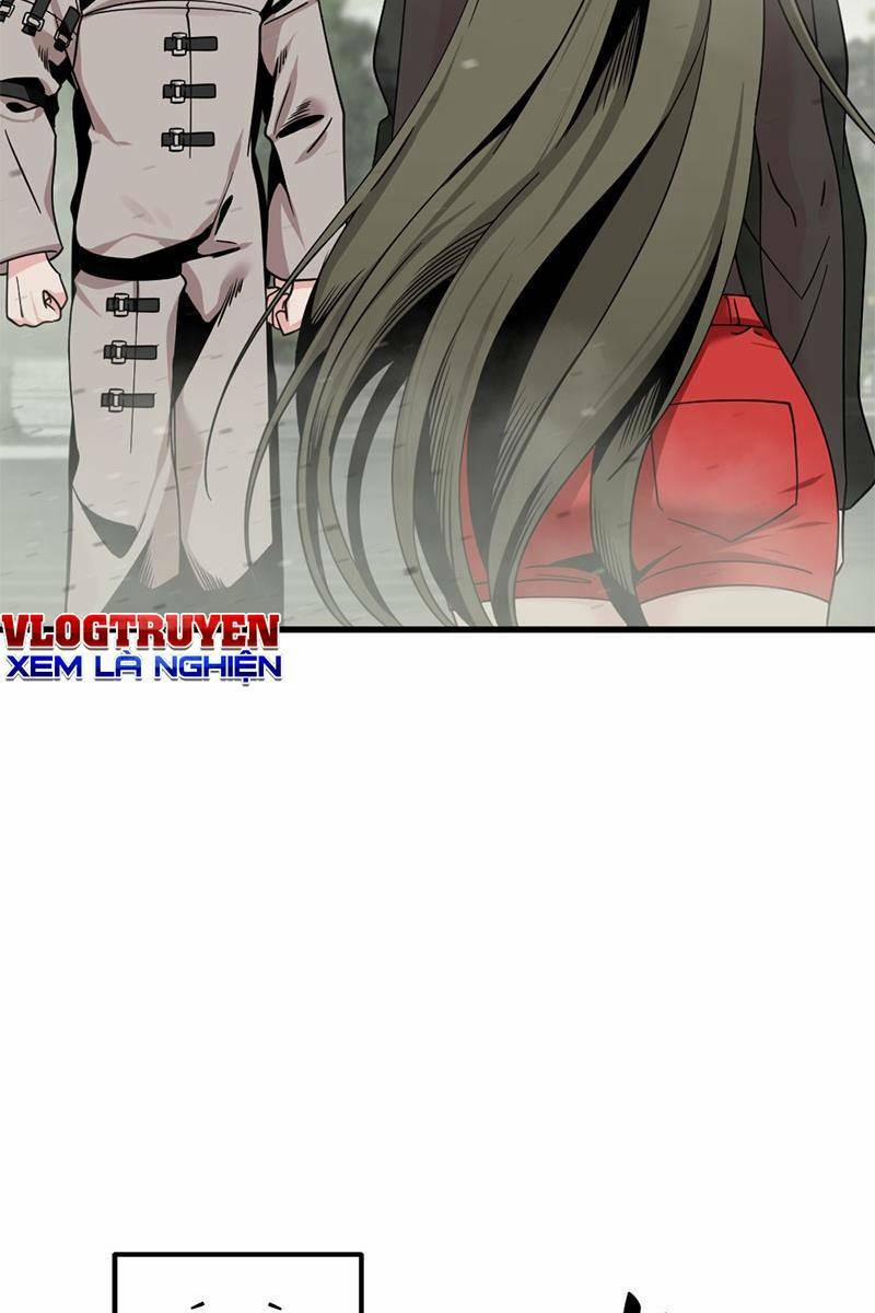 Kẻ Giết Anh Hùng 60 trang 44
