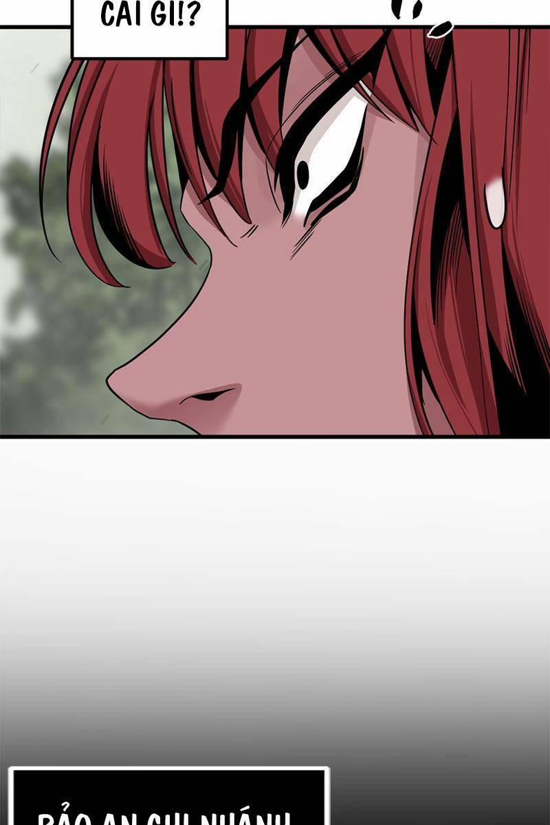 Kẻ Giết Anh Hùng 60 trang 45