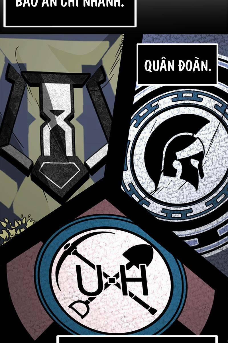 Kẻ Giết Anh Hùng 60 trang 46