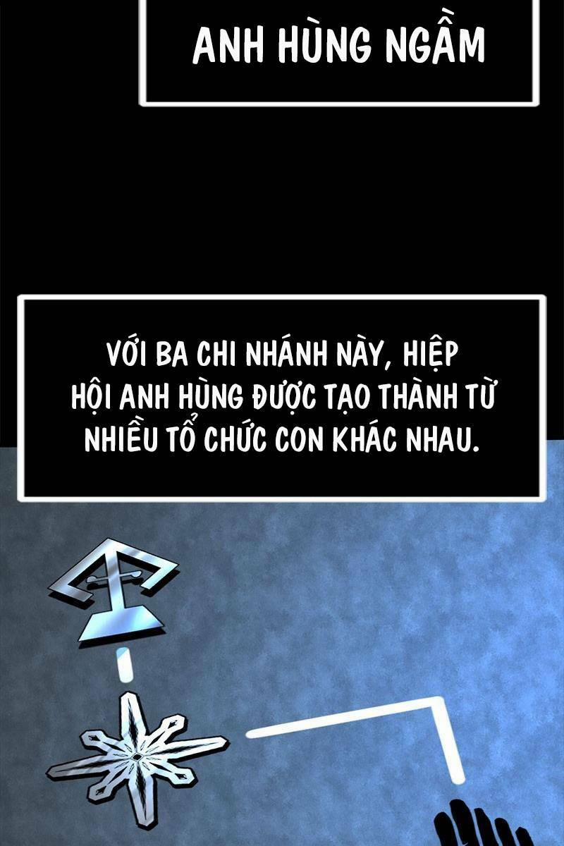 Kẻ Giết Anh Hùng 60 trang 47