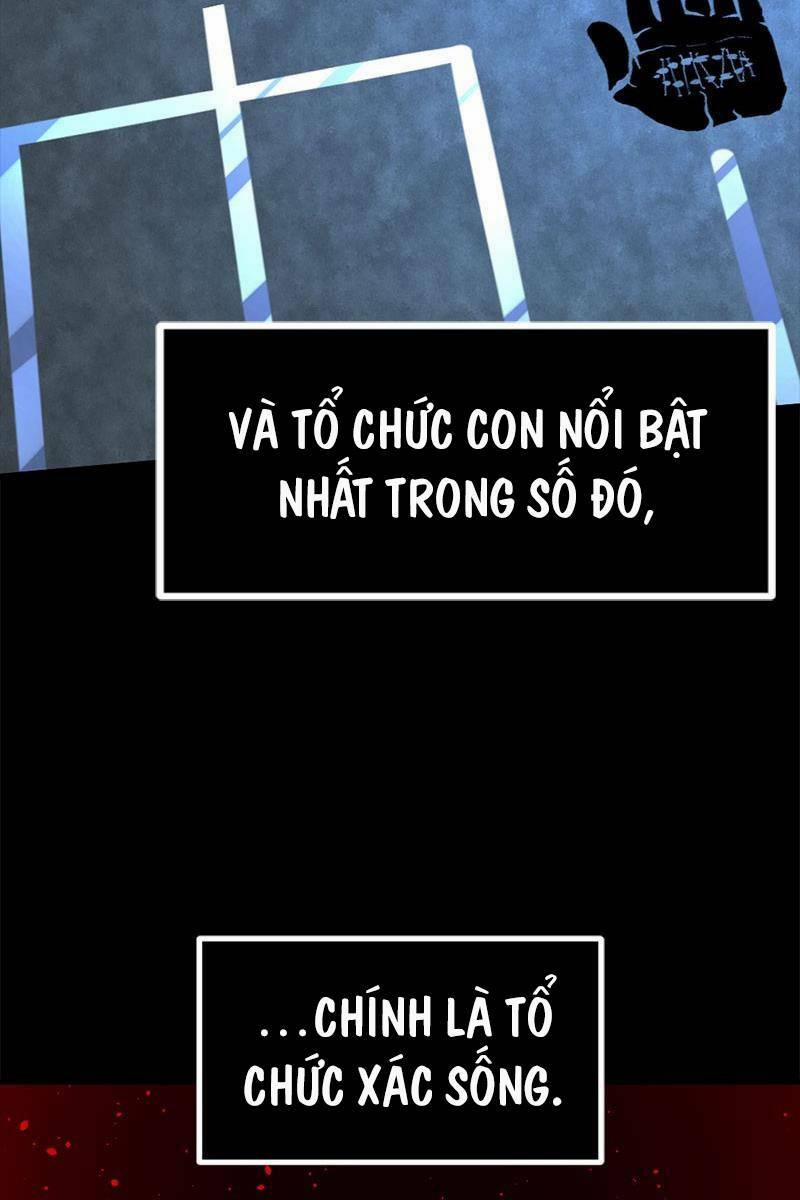 Kẻ Giết Anh Hùng 60 trang 48