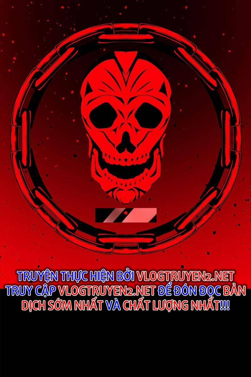 Kẻ Giết Anh Hùng 60 trang 49