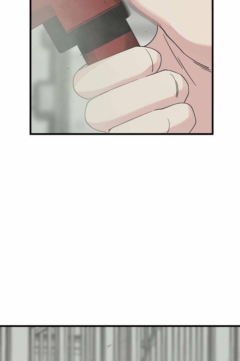 Kẻ Giết Anh Hùng 60 trang 5