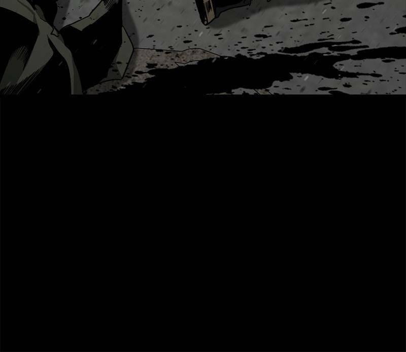 Kẻ Giết Anh Hùng 60 trang 51