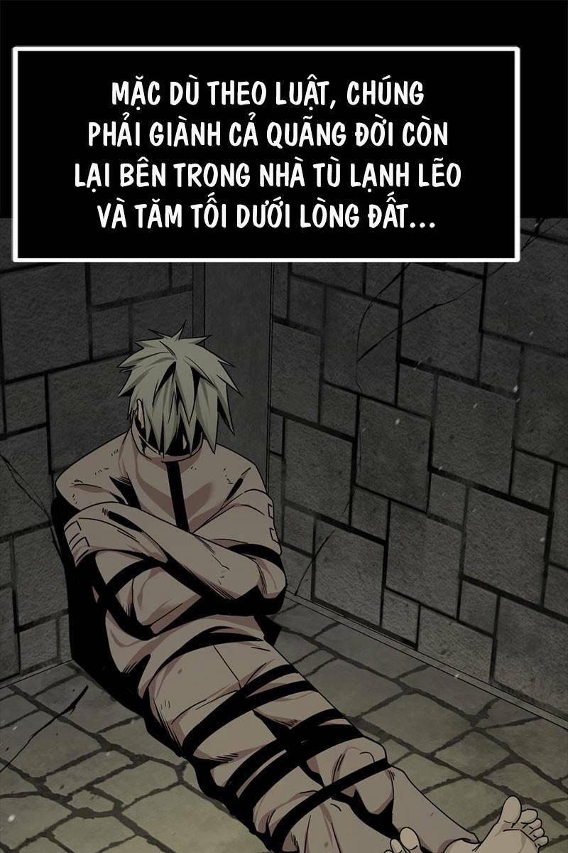 Kẻ Giết Anh Hùng 60 trang 52