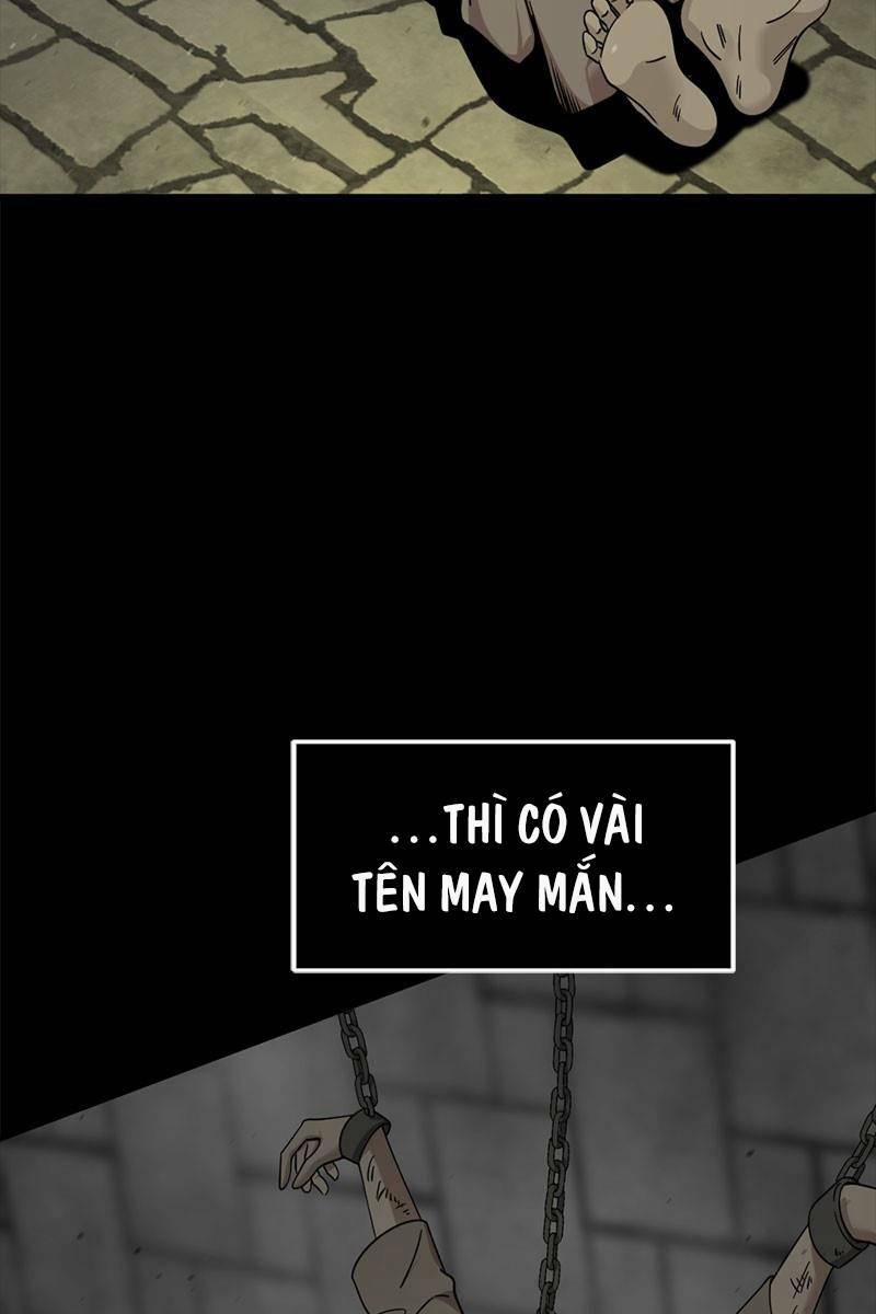 Kẻ Giết Anh Hùng 60 trang 53