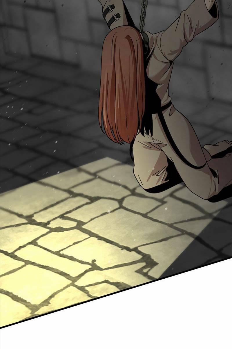 Kẻ Giết Anh Hùng 60 trang 54