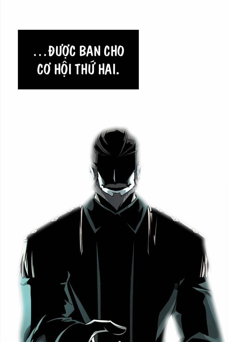 Kẻ Giết Anh Hùng 60 trang 55