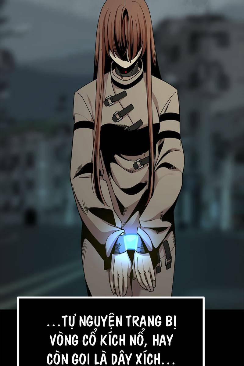 Kẻ Giết Anh Hùng 60 trang 57