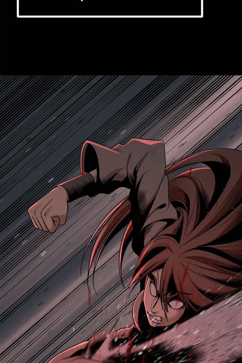 Kẻ Giết Anh Hùng 60 trang 58