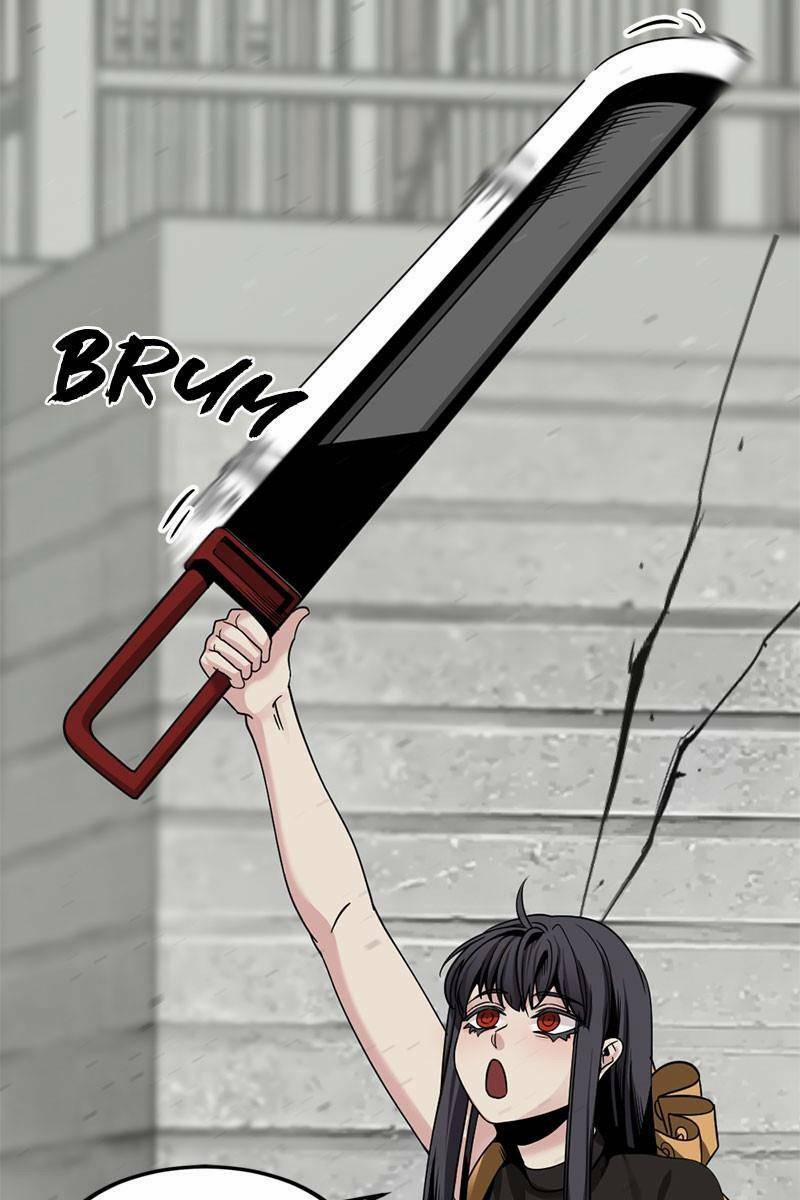 Kẻ Giết Anh Hùng 60 trang 6