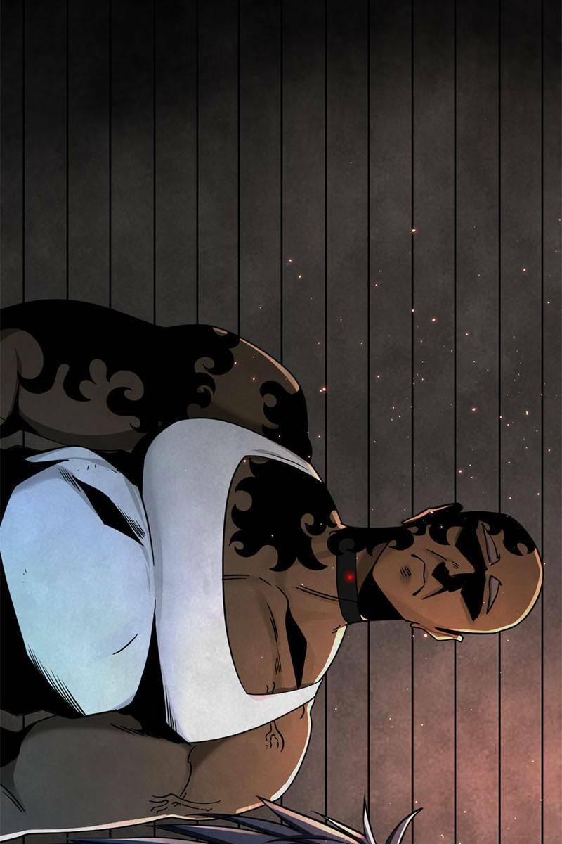 Kẻ Giết Anh Hùng 60 trang 60