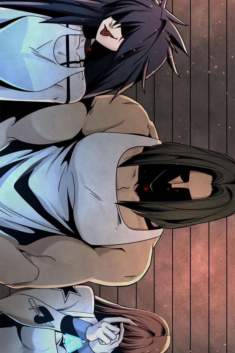 Kẻ Giết Anh Hùng 60 trang 61