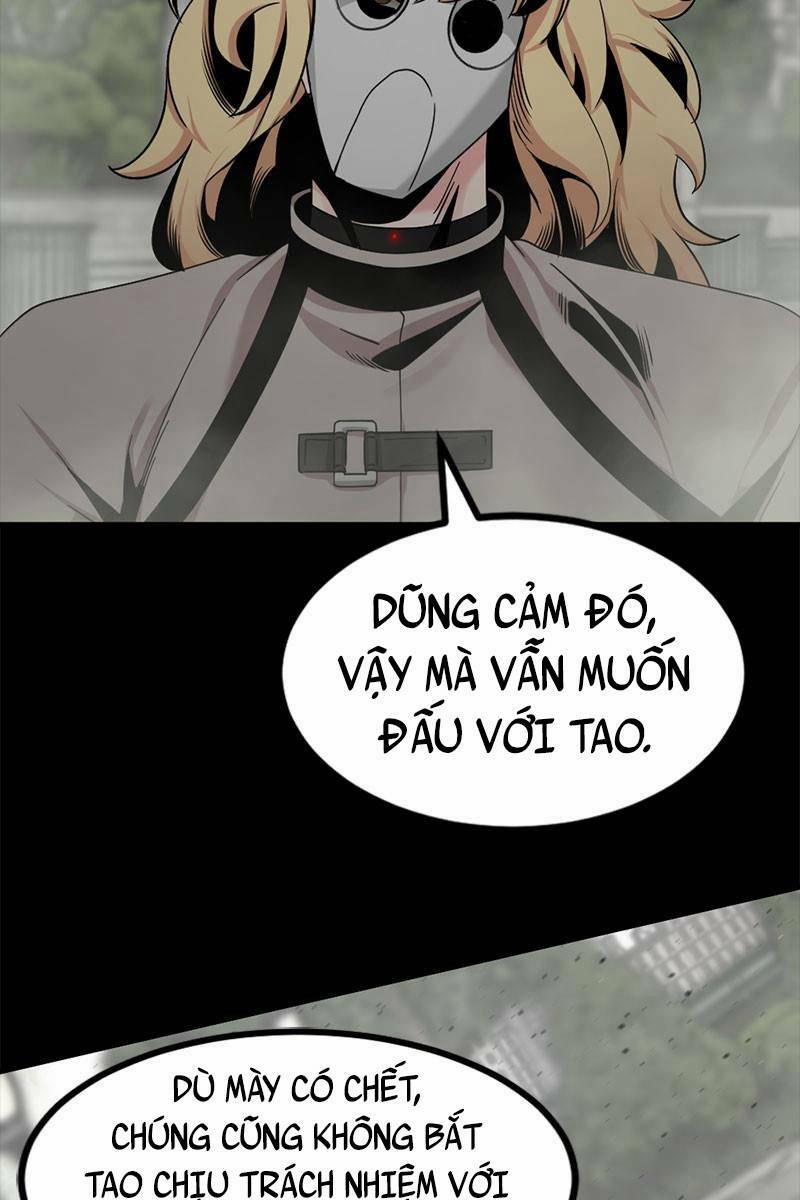 Kẻ Giết Anh Hùng 60 trang 63