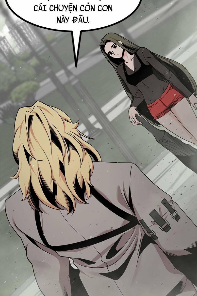 Kẻ Giết Anh Hùng 60 trang 64