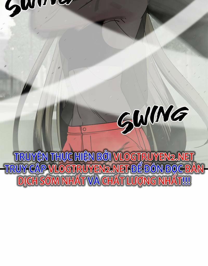 Kẻ Giết Anh Hùng 60 trang 67