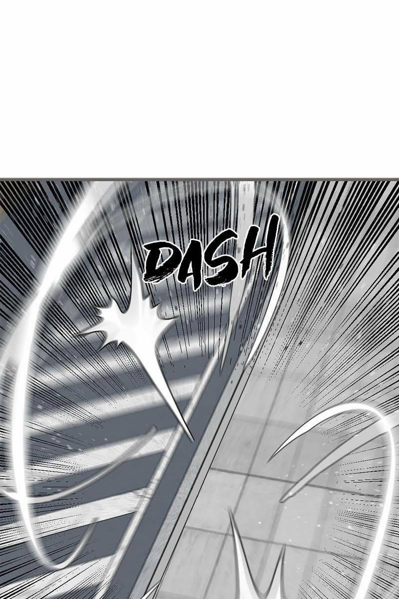 Kẻ Giết Anh Hùng 60 trang 68