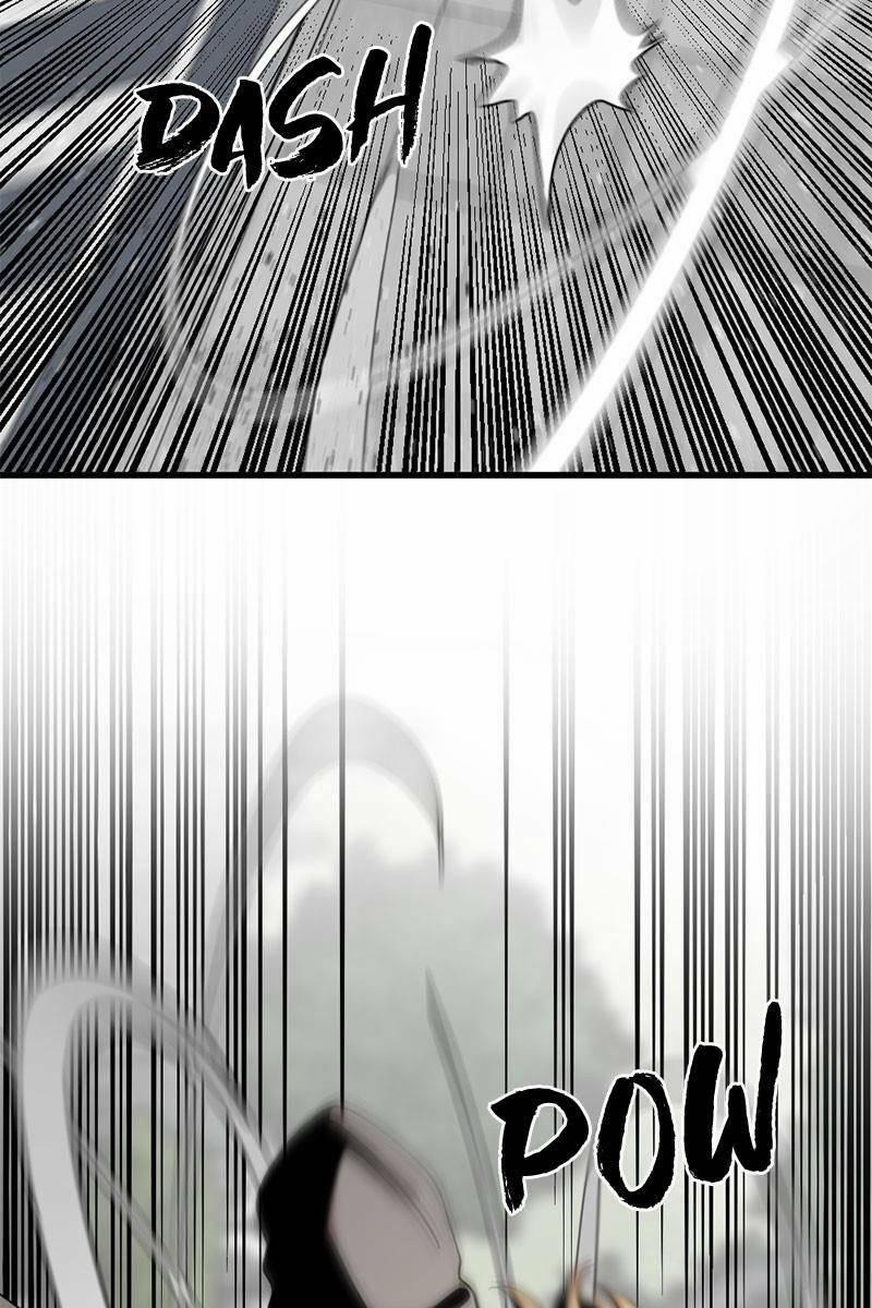 Kẻ Giết Anh Hùng 60 trang 69