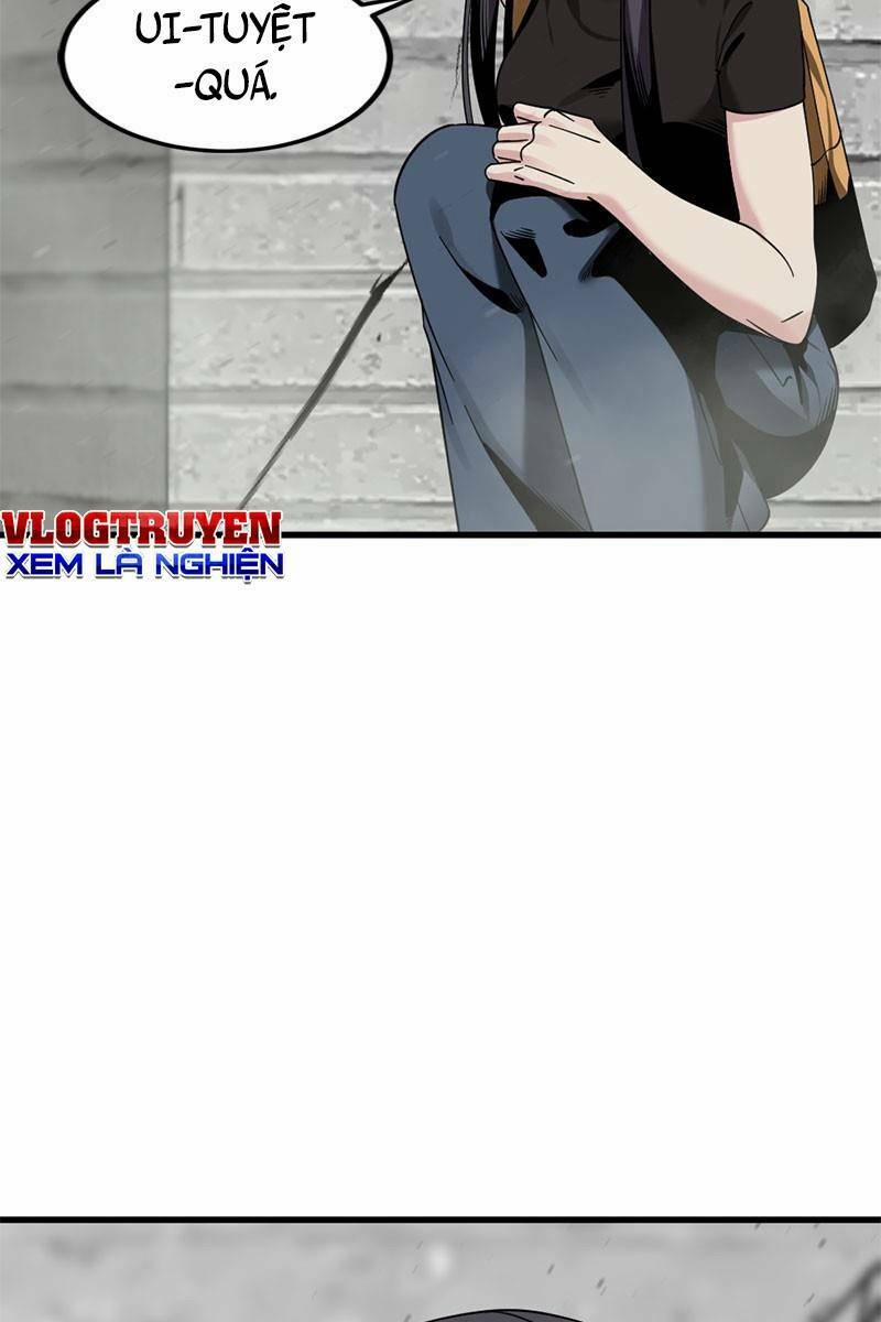 Kẻ Giết Anh Hùng 60 trang 7