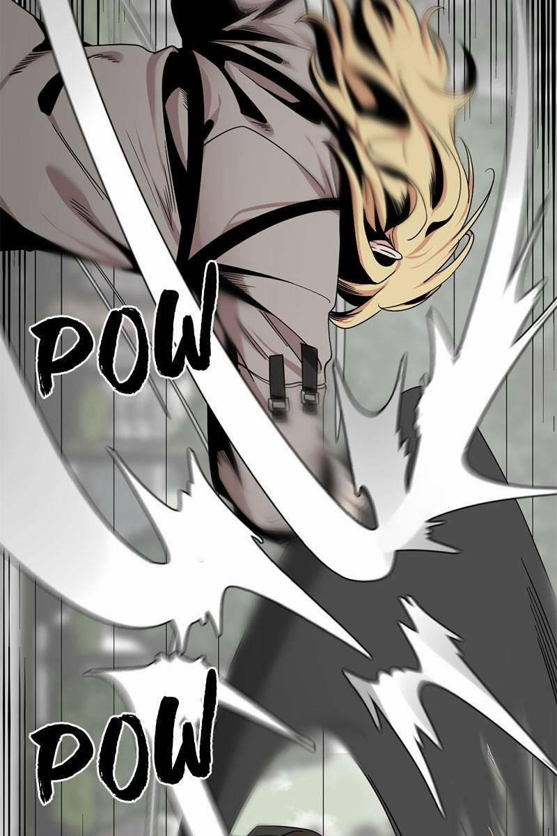 Kẻ Giết Anh Hùng 60 trang 70