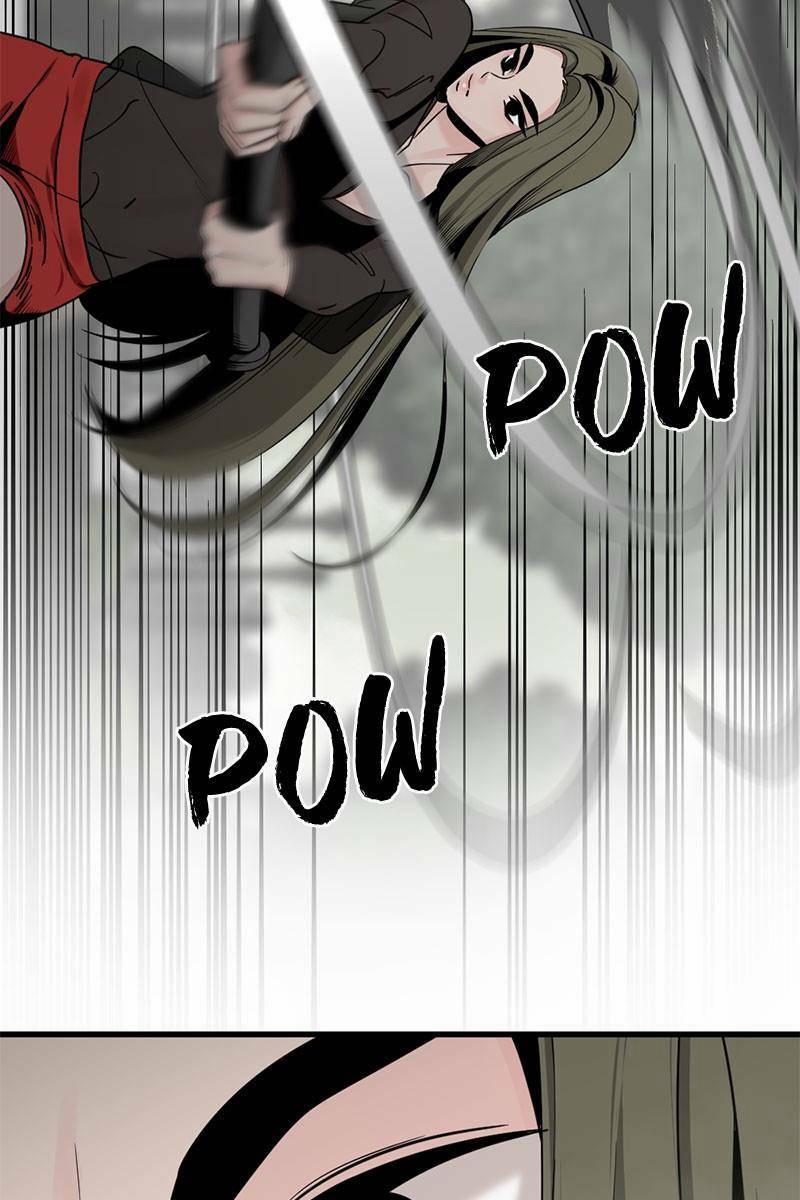 Kẻ Giết Anh Hùng 60 trang 71