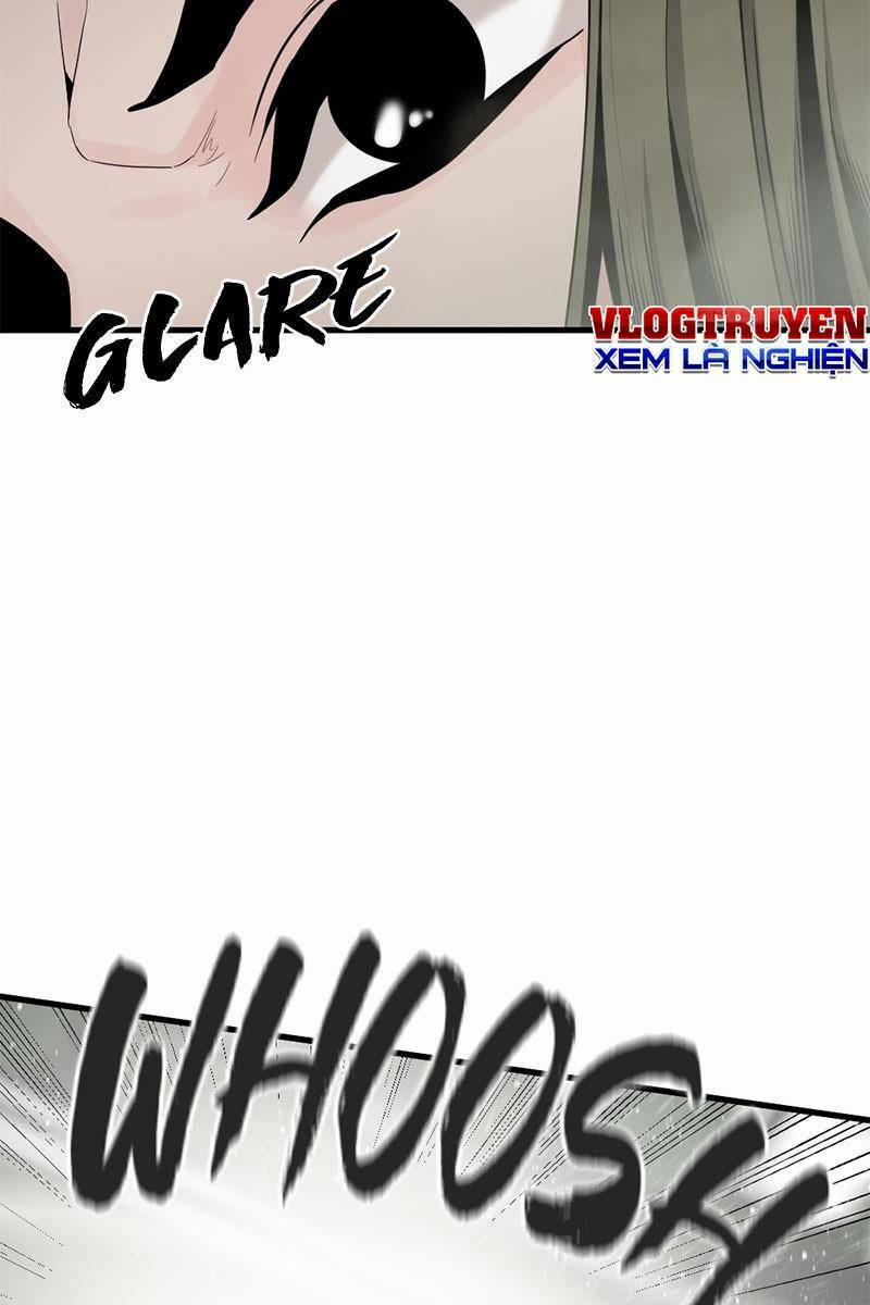 Kẻ Giết Anh Hùng 60 trang 72