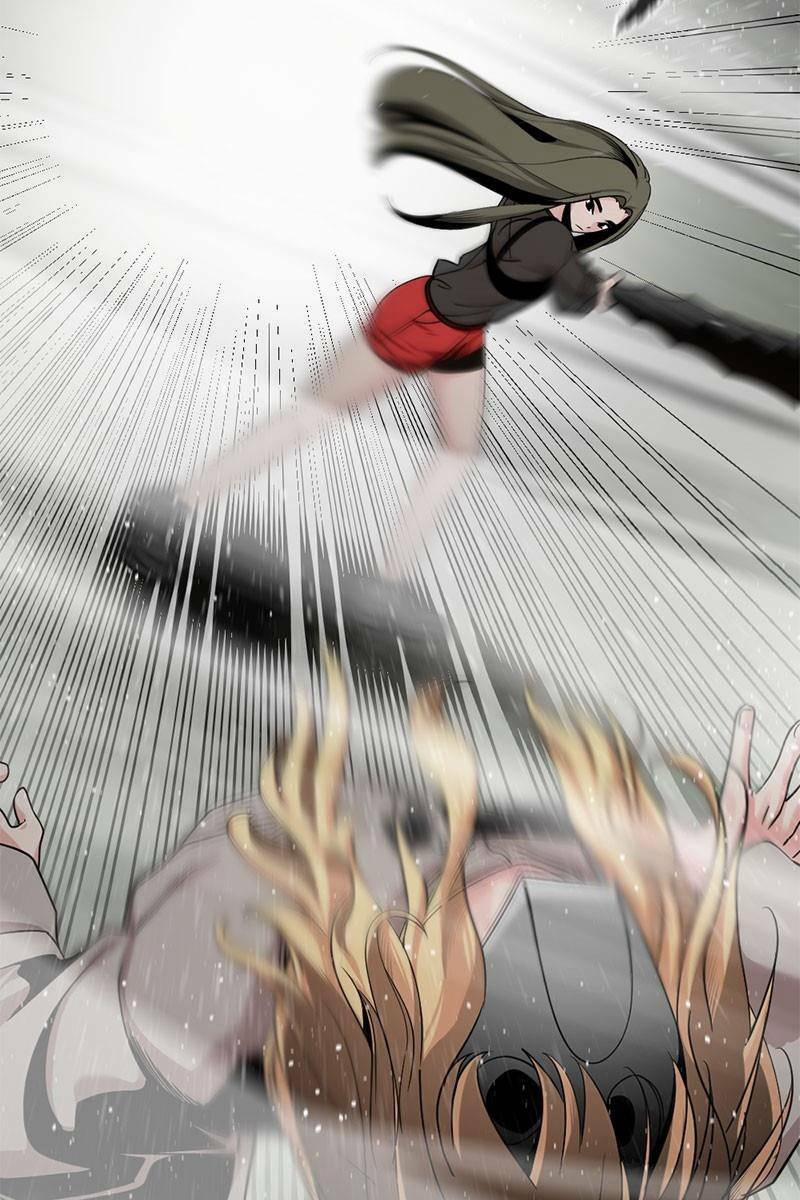 Kẻ Giết Anh Hùng 60 trang 73