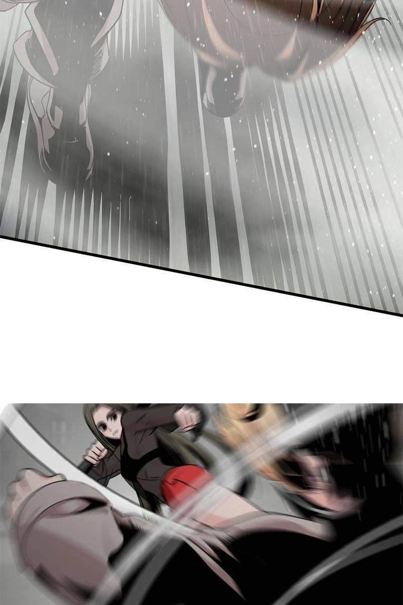 Kẻ Giết Anh Hùng 60 trang 74