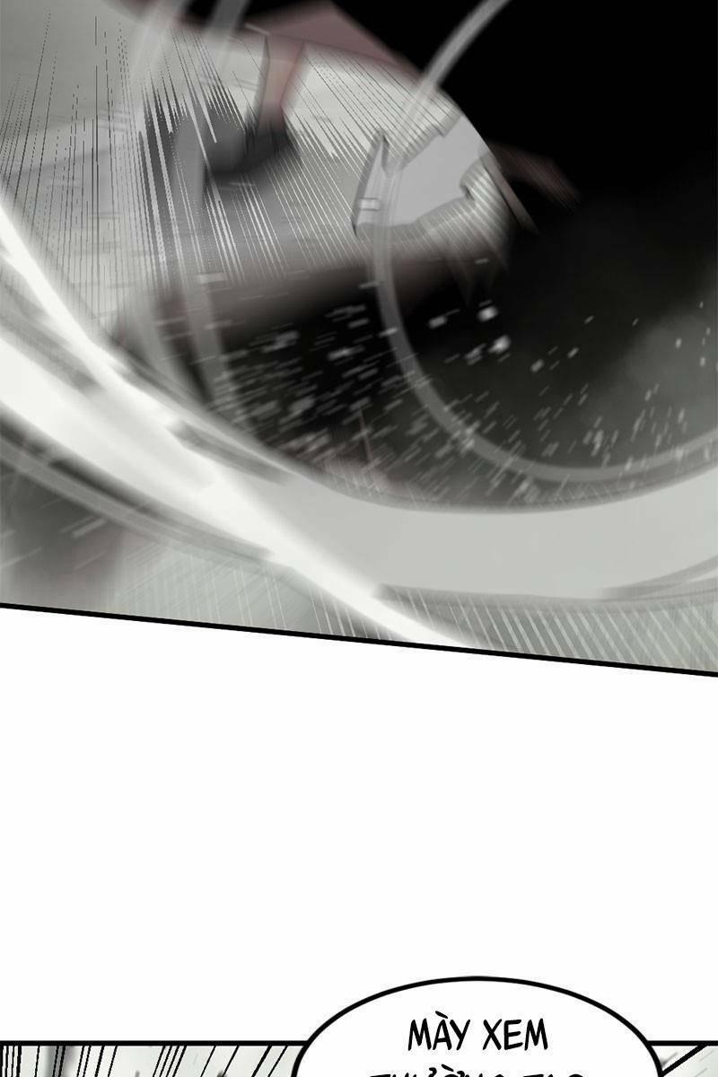 Kẻ Giết Anh Hùng 60 trang 75