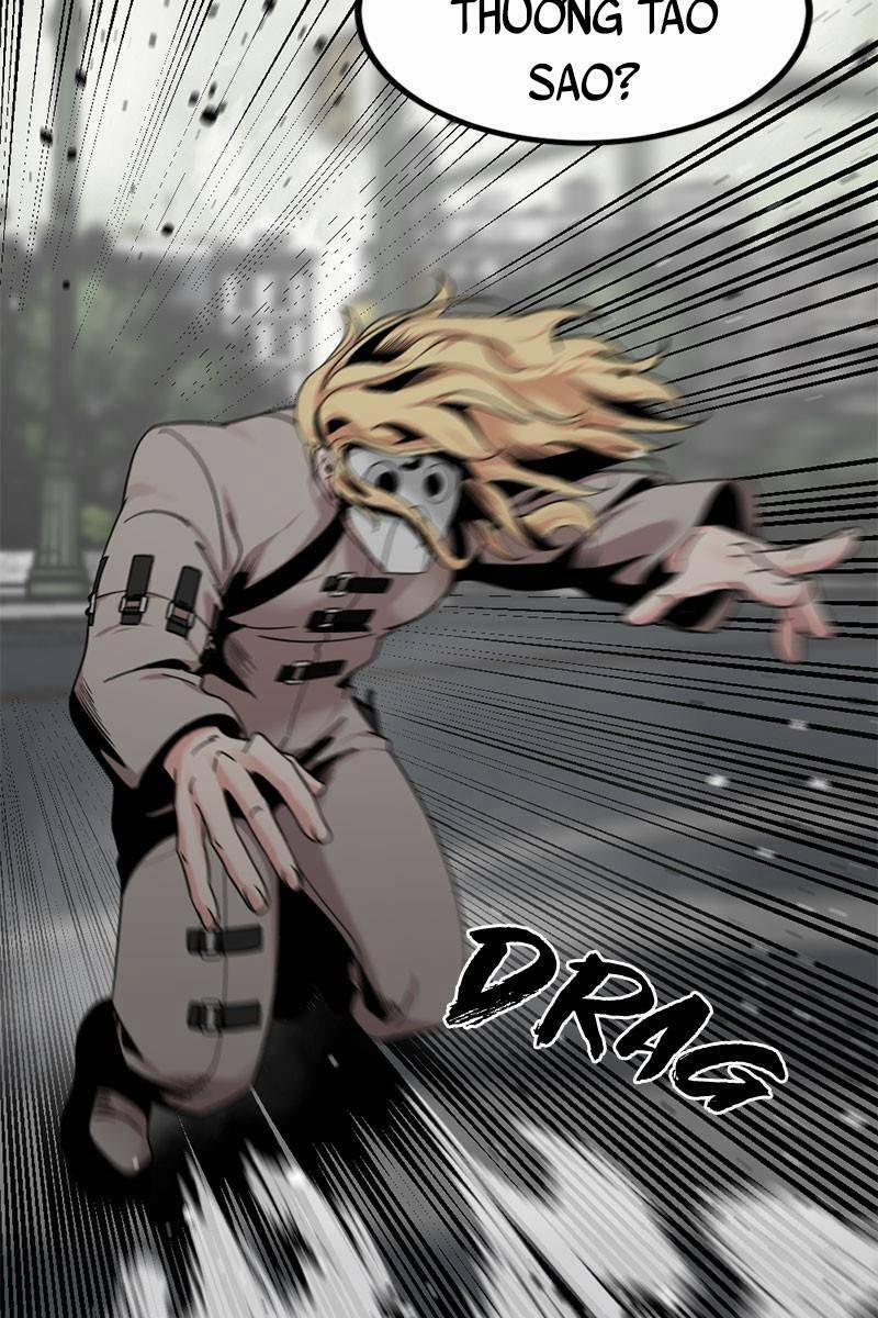 Kẻ Giết Anh Hùng 60 trang 76