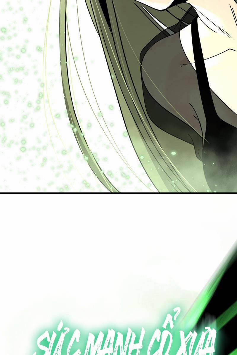 Kẻ Giết Anh Hùng 60 trang 78