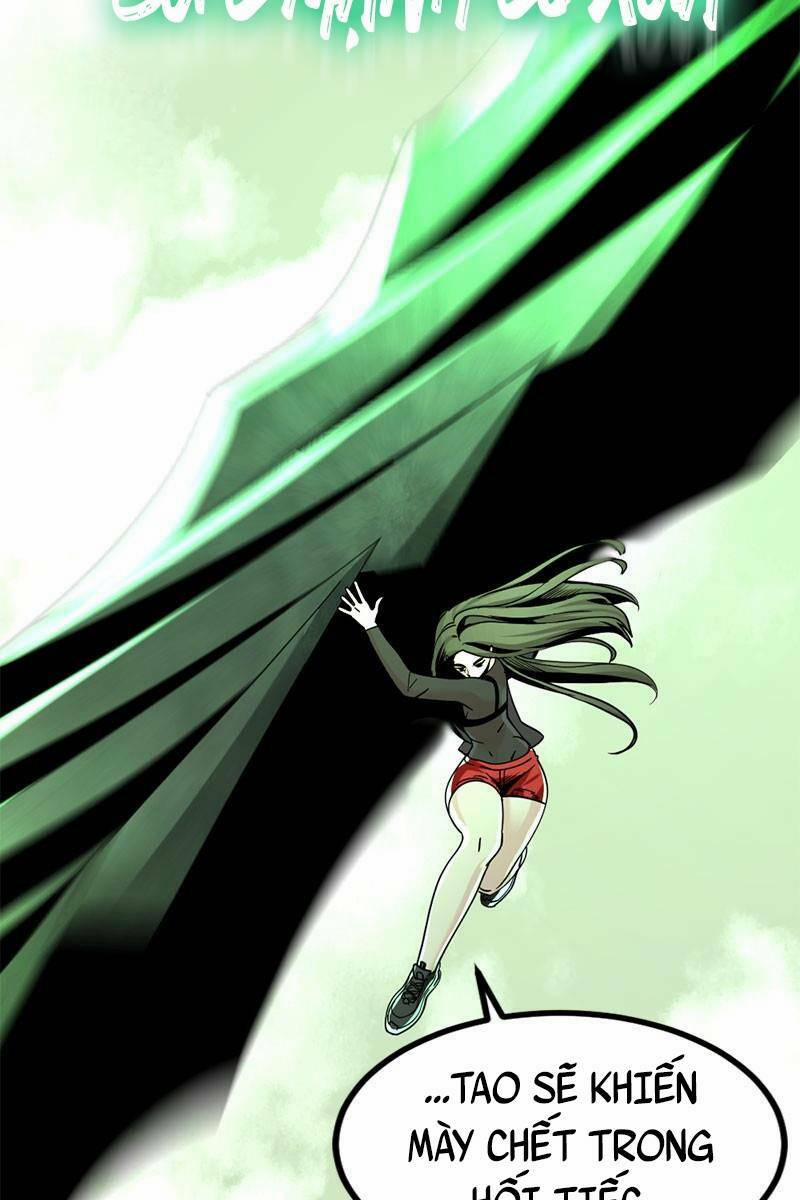 Kẻ Giết Anh Hùng 60 trang 79