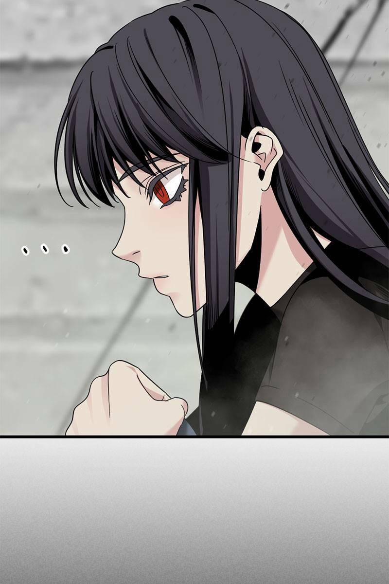 Kẻ Giết Anh Hùng 60 trang 8