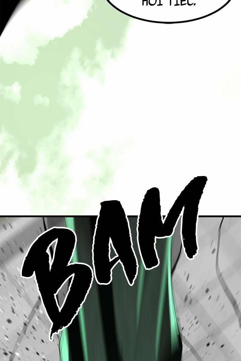 Kẻ Giết Anh Hùng 60 trang 80