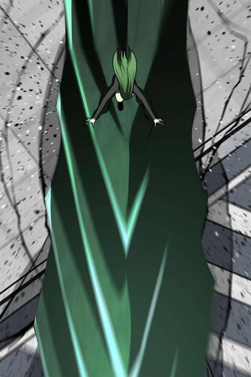 Kẻ Giết Anh Hùng 60 trang 81