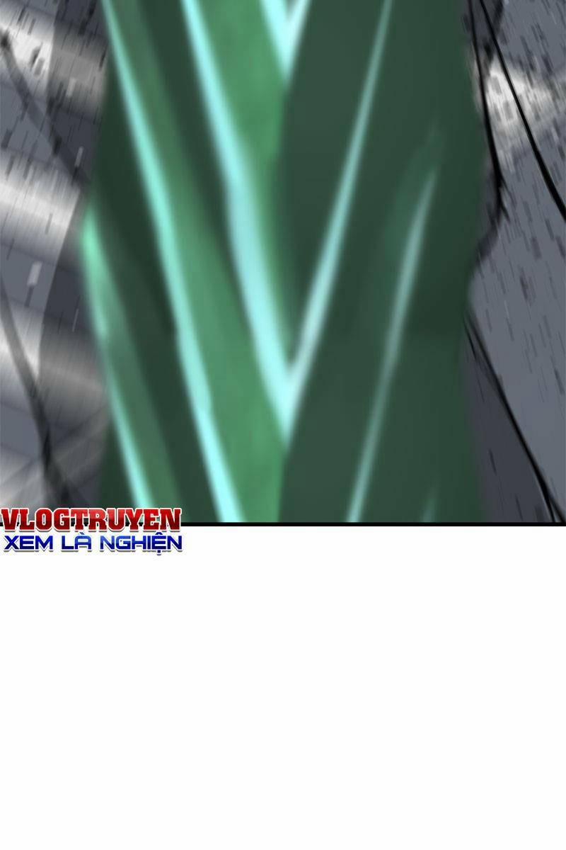 Kẻ Giết Anh Hùng 60 trang 82