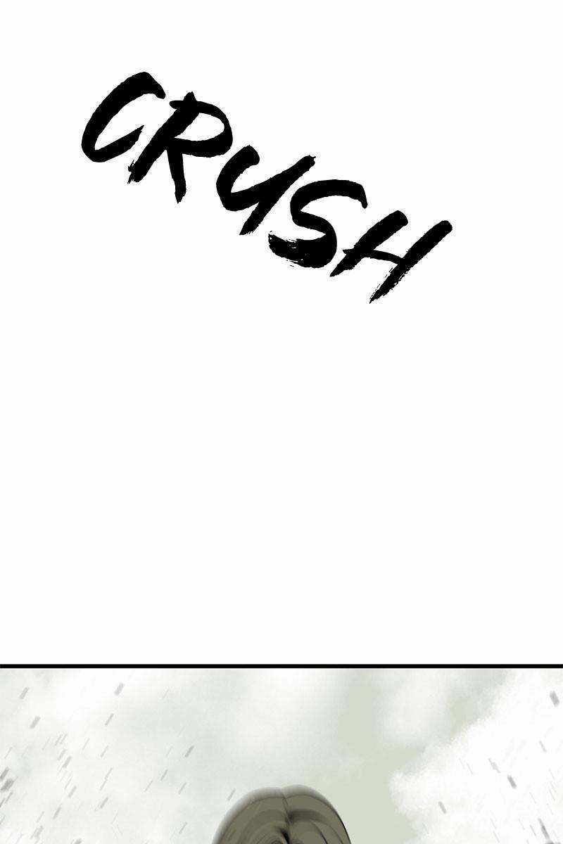 Kẻ Giết Anh Hùng 60 trang 83