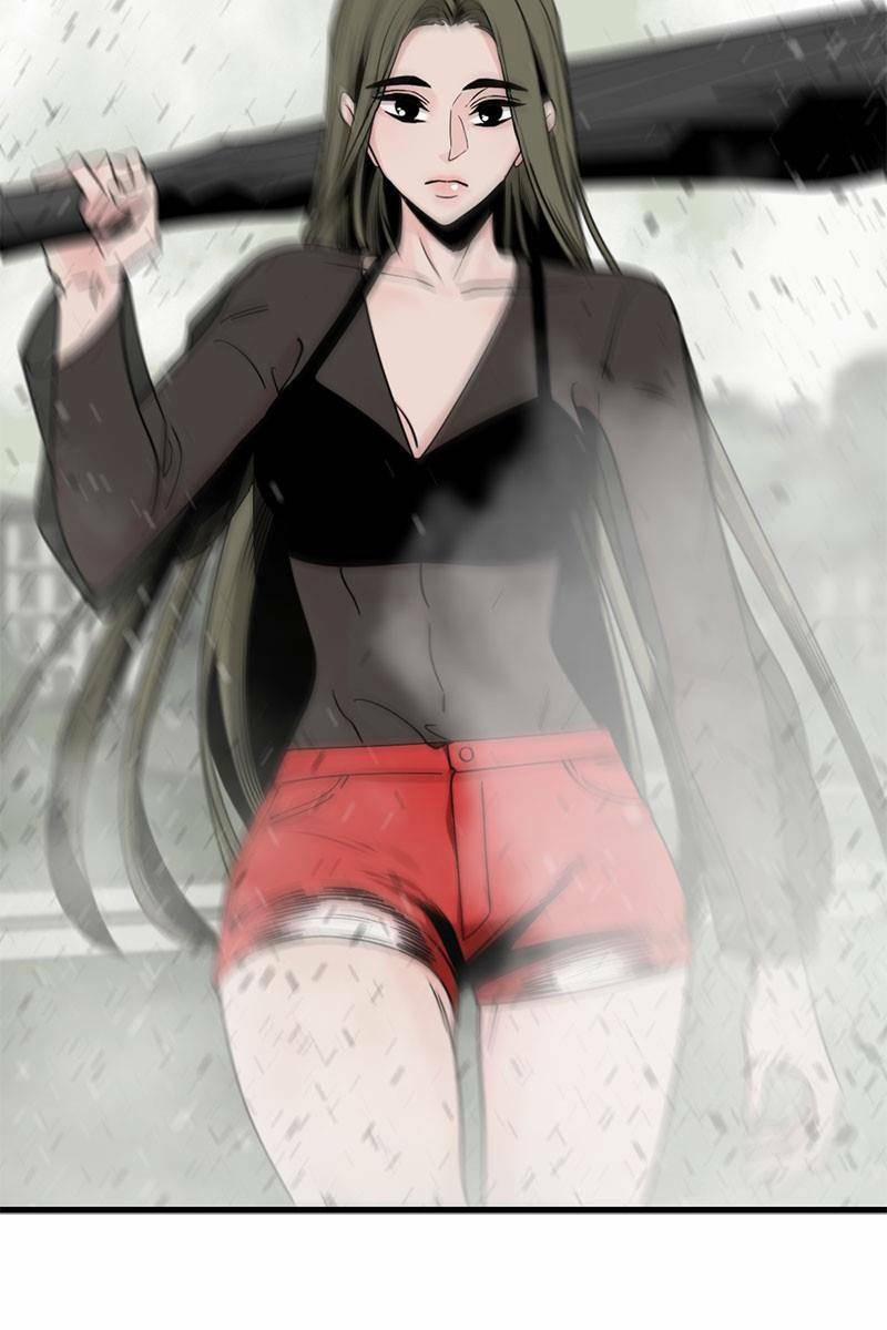 Kẻ Giết Anh Hùng 60 trang 84