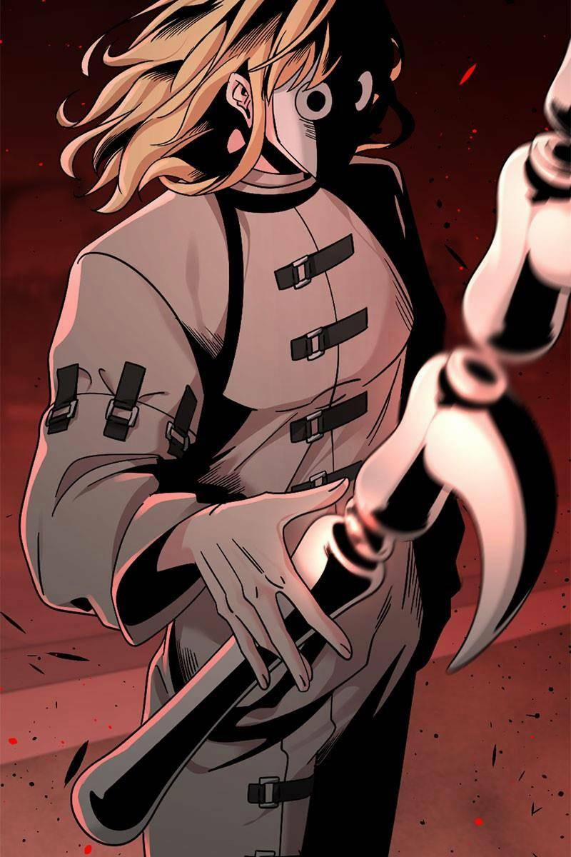 Kẻ Giết Anh Hùng 60 trang 87