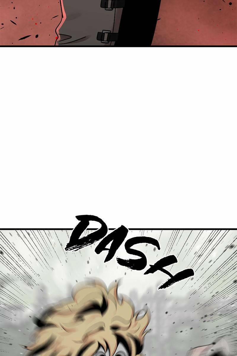 Kẻ Giết Anh Hùng 60 trang 88