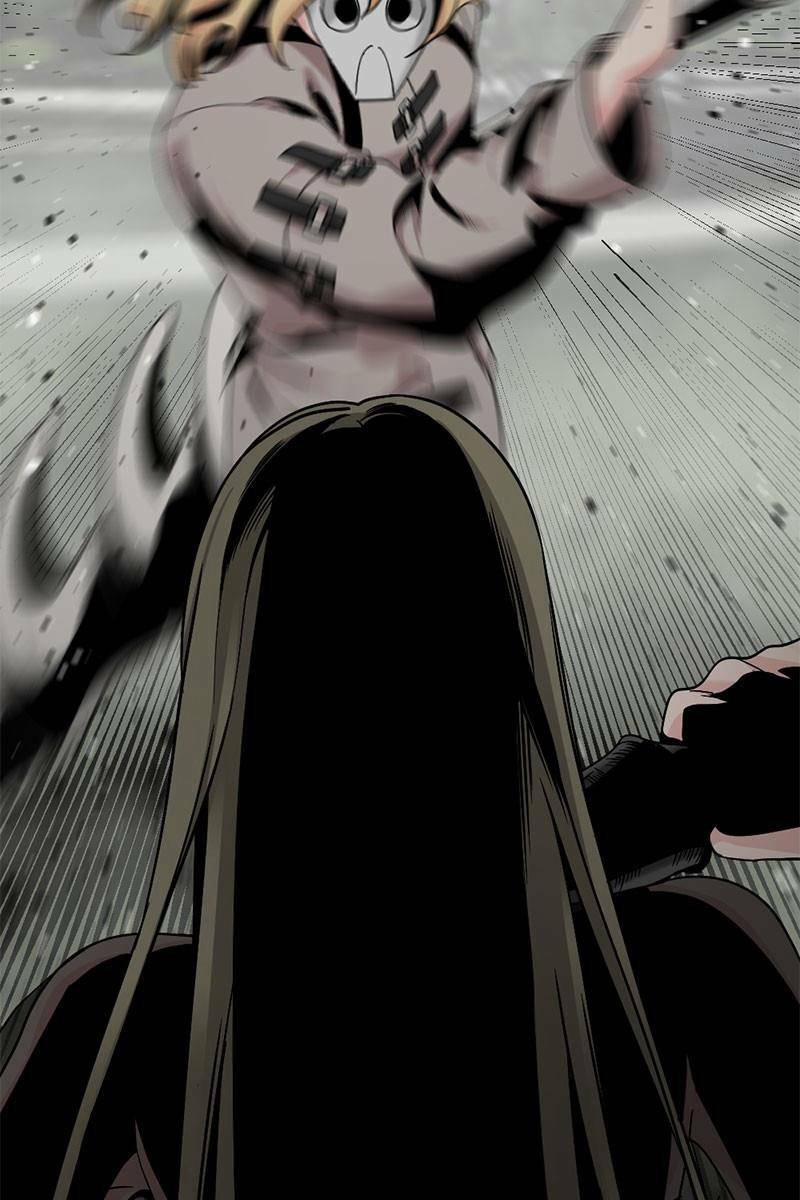 Kẻ Giết Anh Hùng 60 trang 89