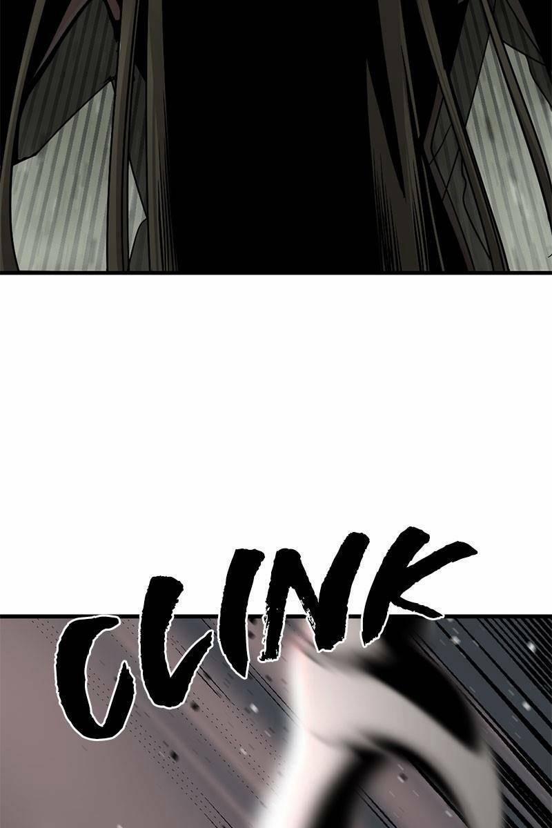 Kẻ Giết Anh Hùng 60 trang 90