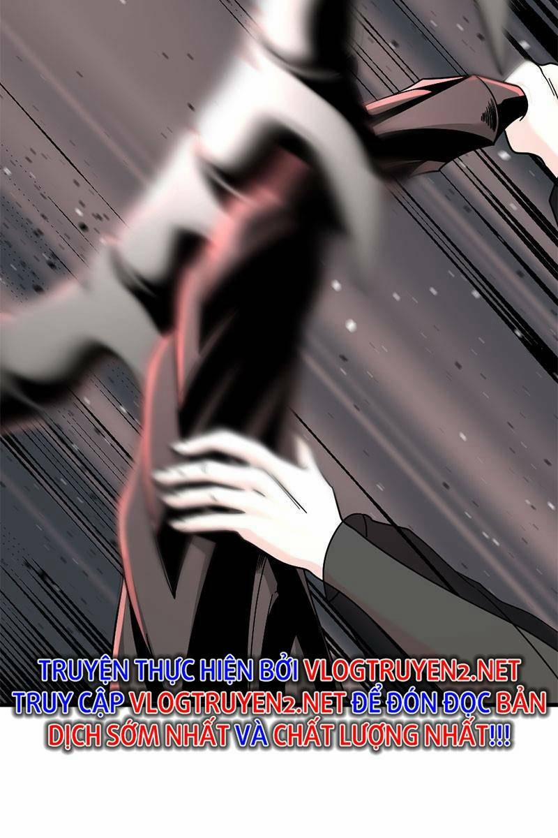 Kẻ Giết Anh Hùng 60 trang 91