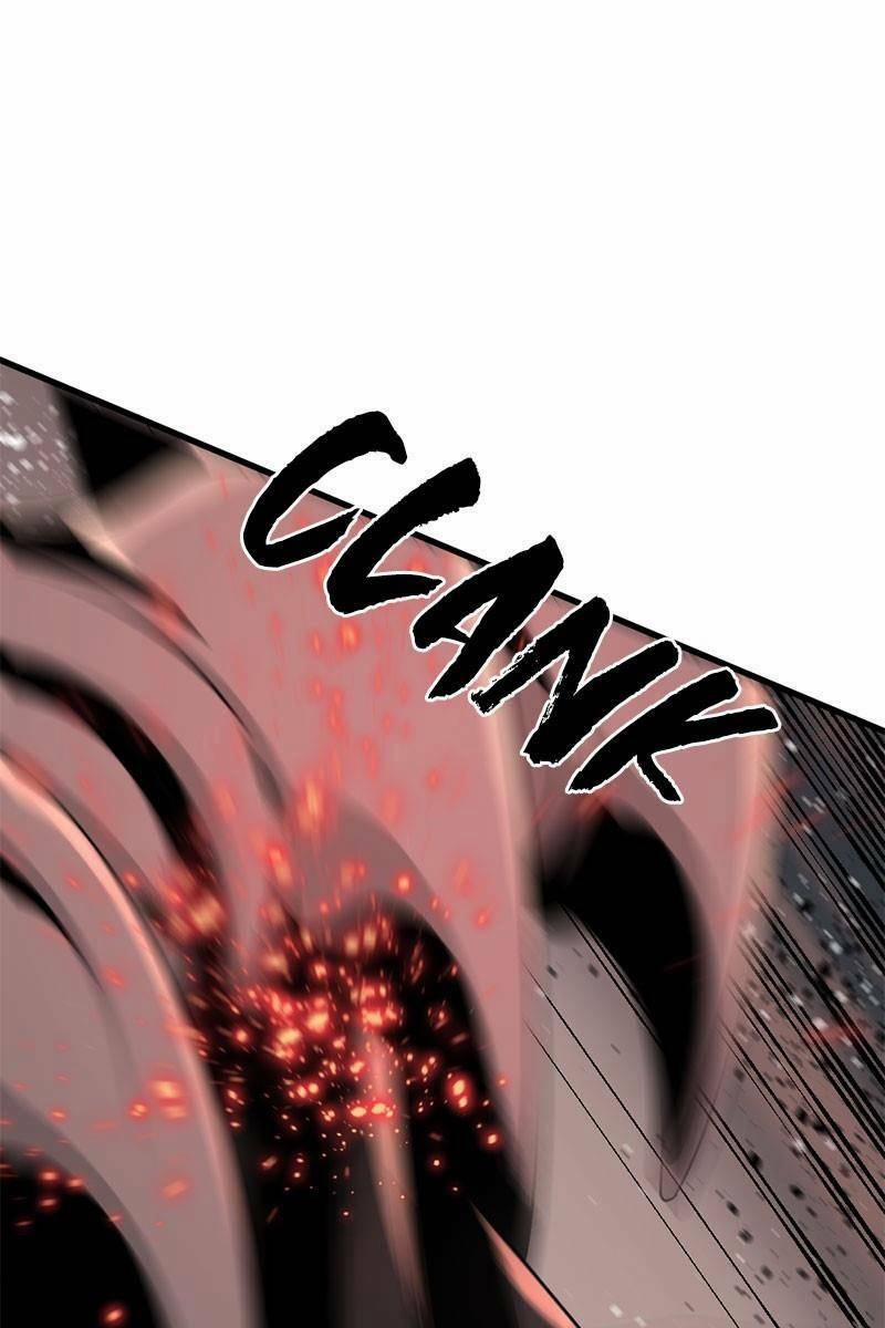 Kẻ Giết Anh Hùng 60 trang 92