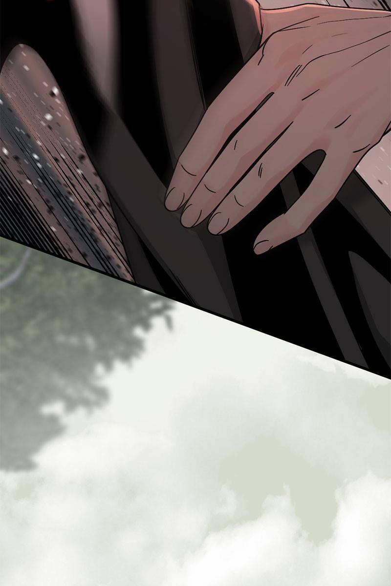 Kẻ Giết Anh Hùng 60 trang 93